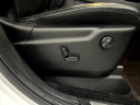 Thumbnail image of 2019 Dodge Durango at South Shore Chrysler Dodge Jeep RAM