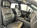 Thumbnail image of 2019 Dodge Durango at South Shore Chrysler Dodge Jeep RAM