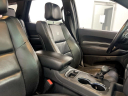 Thumbnail image of 2019 Dodge Durango at South Shore Chrysler Dodge Jeep RAM