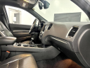Thumbnail image of 2019 Dodge Durango at South Shore Chrysler Dodge Jeep RAM