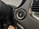 Thumbnail image of 2019 Dodge Durango at South Shore Chrysler Dodge Jeep RAM