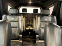Thumbnail image of 2019 Dodge Durango at South Shore Chrysler Dodge Jeep RAM