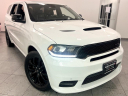 Thumbnail image of 2019 Dodge Durango at South Shore Chrysler Dodge Jeep RAM