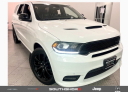 Thumbnail image of 2019 Dodge Durango at South Shore Chrysler Dodge Jeep RAM