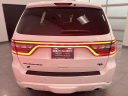 Thumbnail image of 2019 Dodge Durango at South Shore Chrysler Dodge Jeep RAM