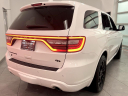 Thumbnail image of 2019 Dodge Durango at South Shore Chrysler Dodge Jeep RAM