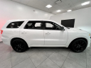 Thumbnail image of 2019 Dodge Durango at South Shore Chrysler Dodge Jeep RAM