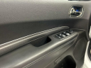 Thumbnail image of 2019 Dodge Durango at South Shore Chrysler Dodge Jeep RAM