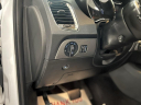 Thumbnail image of 2019 Dodge Durango at South Shore Chrysler Dodge Jeep RAM