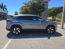 Thumbnail image of 2024 Volkswagen Atlas Cross Sport at Kia of Cape Coral