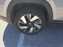 Thumbnail image of 2024 Volkswagen Atlas Cross Sport at Kia of Cape Coral