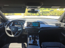 Thumbnail image of 2024 Volkswagen Atlas Cross Sport at Kia of Cape Coral
