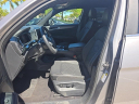 Thumbnail image of 2024 Volkswagen Atlas Cross Sport at Kia of Cape Coral