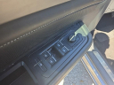 Thumbnail image of 2024 Volkswagen Atlas Cross Sport at Kia of Cape Coral