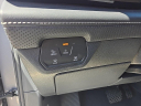 Thumbnail image of 2024 Volkswagen Atlas Cross Sport at Kia of Cape Coral