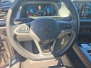 Thumbnail image of 2024 Volkswagen Atlas Cross Sport at Kia of Cape Coral