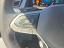 Thumbnail image of 2024 Volkswagen Atlas Cross Sport at Kia of Cape Coral