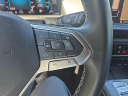 Thumbnail image of 2024 Volkswagen Atlas Cross Sport at Kia of Cape Coral