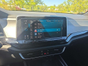 Thumbnail image of 2024 Volkswagen Atlas Cross Sport at Kia of Cape Coral