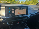 Thumbnail image of 2024 Volkswagen Atlas Cross Sport at Kia of Cape Coral