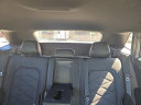 Thumbnail image of 2024 Volkswagen Atlas Cross Sport at Kia of Cape Coral