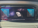 Thumbnail image of 2024 Volkswagen Atlas Cross Sport at Kia of Cape Coral