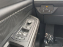 Thumbnail image of 2024 Volkswagen Atlas Cross Sport at Kia of Cape Coral