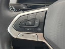 Thumbnail image of 2024 Volkswagen Atlas Cross Sport at Kia of Cape Coral