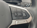 Thumbnail image of 2024 Volkswagen Atlas Cross Sport at Kia of Cape Coral