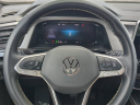 Thumbnail image of 2024 Volkswagen Atlas Cross Sport at Kia of Cape Coral