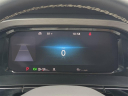 Thumbnail image of 2024 Volkswagen Atlas Cross Sport at Kia of Cape Coral
