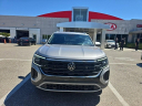 Thumbnail image of 2024 Volkswagen Atlas Cross Sport at Kia of Cape Coral