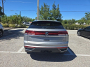 Thumbnail image of 2024 Volkswagen Atlas Cross Sport at Kia of Cape Coral