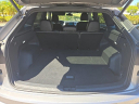 Thumbnail image of 2024 Volkswagen Atlas Cross Sport at Kia of Cape Coral