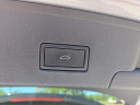 Thumbnail image of 2024 Volkswagen Atlas Cross Sport at Kia of Cape Coral