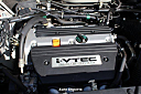 Thumbnail image of 2011 Honda Element at Euro Imports