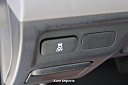 Thumbnail image of 2011 Honda Element at Euro Imports