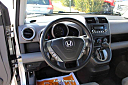 Thumbnail image of 2011 Honda Element at Euro Imports