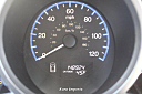 Thumbnail image of 2011 Honda Element at Euro Imports