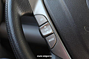 Thumbnail image of 2011 Honda Element at Euro Imports