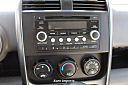 Thumbnail image of 2011 Honda Element at Euro Imports