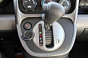 Thumbnail image of 2011 Honda Element at Euro Imports