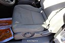 Thumbnail image of 2011 Honda Element at Euro Imports