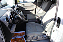 Thumbnail image of 2011 Honda Element at Euro Imports