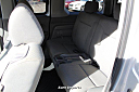 Thumbnail image of 2011 Honda Element at Euro Imports