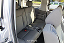 Thumbnail image of 2011 Honda Element at Euro Imports