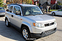 Thumbnail image of 2011 Honda Element at Euro Imports