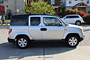 Thumbnail image of 2011 Honda Element at Euro Imports