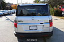 Thumbnail image of 2011 Honda Element at Euro Imports