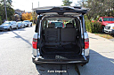 Thumbnail image of 2011 Honda Element at Euro Imports